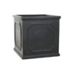 Woodlodge Chelsea Squares Planter (Various Sizes) -Hozelock Shop CHELSQRE