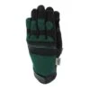 Town & Country Deluxe Ultimax Gloves Green -Hozelock Shop DELULTGLO