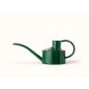 Haws Fazeley Flow 1 Pint Watering Can (Various Colours) -Hozelock Shop FAZEFLOW