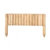 Forest Wooden Border Section -Hozelock Shop FOFBS