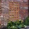 Forest Heavy Duty Trellis Panels -Hozelock Shop FOFT