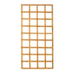 Forest Heavy Duty Trellis Panels -Hozelock Shop FOFT 2