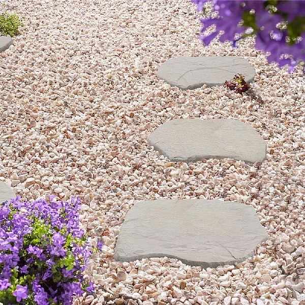 Natural Random Stepping Stone - Lakefell 4 Natural Random Stepping Stone - Lakefell - Image 2