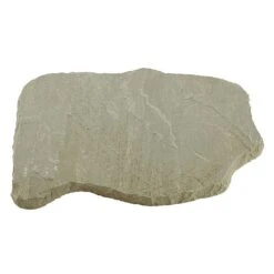 Natural Random Stepping Stone - Lakefell 7 Natural Random Stepping Stone - Lakefell -Hozelock Shop NATRANSTELF 2