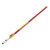 Wolf Garten Multi-Change Telescopic Handle -Hozelock Shop TEL144