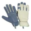 Treadstone Clip Glove 'Capability' Ladies Gloves 2 Treadstone Clip Glove 'Capability' Ladies Gloves -Hozelock Shop TSCGCAPL
