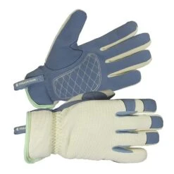 Treadstone Clip Glove 'Capability' Ladies Gloves -Hozelock Shop TSCGCAPL 2