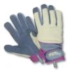 Treadstone Clip Glove 'General Purpose' Ladies Gloves -Hozelock Shop TSCGGENL