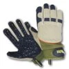 Treadstone Clip Glove 'Gripper' Mens Gloves -Hozelock Shop TSCGGRIM