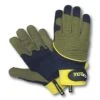 Treadstone Clip Glove 'Shock Absorber' Mens Gloves -Hozelock Shop TSCGSHKM