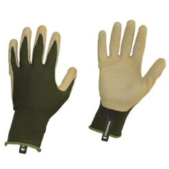 Treadstone Clip Glove 'Triple Pack' Mens Gloves -Hozelock Shop TSCGTRIM 4