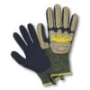 Treadstone Clip Glove 'Ultimate' Mens Gloves -Hozelock Shop TSCGULTM