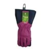 Treadstone Ladies Pruner Gloves -Hozelock Shop TSLDSPRUN