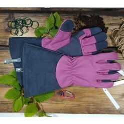 Treadstone Ladies Pruner Gloves -Hozelock Shop TSLDSPRUN 1