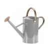 Smart Garden Watering Can - 9L (Various Colours) 2 Smart Garden Watering Can - 9L (Various Colours) -Hozelock Shop WATCAN9