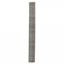Smart Garden 25mm Wire Netting Galvanised Roll - Various Sizes 7 Smart Garden 25mm Wire Netting Galvanised Roll - Various Sizes -Hozelock Shop WIRENETT 2