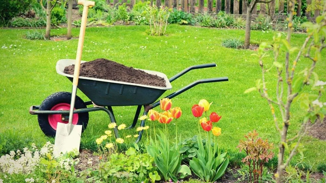 Hozelock Shop -Hozelock Shop Main www.justpuregardening.com 2