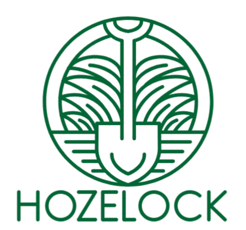 Hozelock Shop
